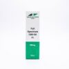 3% Full Spectrum CBD Oil 10ml - Image 2