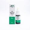 3% Full Spectrum CBD Oil 10ml