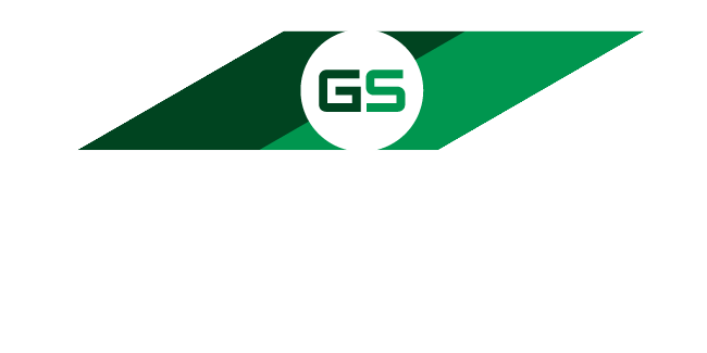 Greenstripe CBD